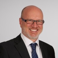 Rolf Neumann
