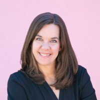 Caroline Nelson