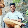 Sanjaysinh Dabhi