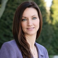 Stephanie Dulin