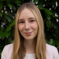 Kira Klüber
