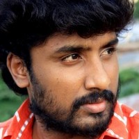 Nijil Kumar