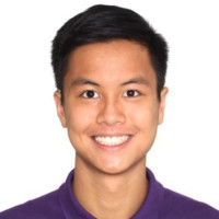 Matthew Chan