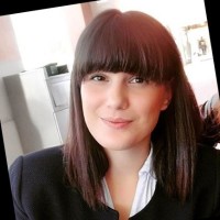 Silvia Bighi