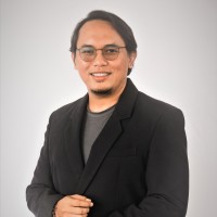 Asep Ridwan Nugraha