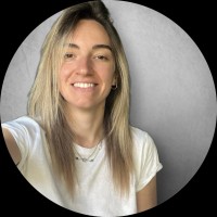 Marta Pla Revert