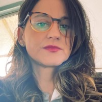 Amparo Peña de la Parra