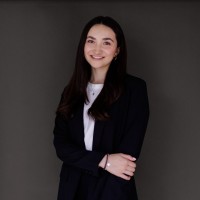 Gabriela Zertuche Iribe
