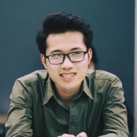 Vũ Tuấn Hiệp