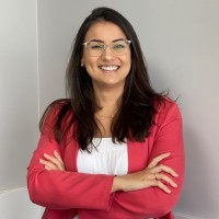 Lorena Guimarães