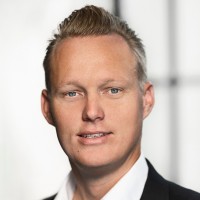 Simon Sørensen