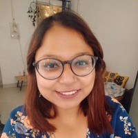 Mrittika Basu