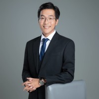 Mark Au