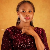 Olamide Olajugbagbe