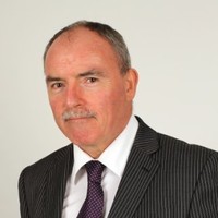 Gary Keogh