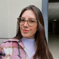 Pâmela Domingues Nabar