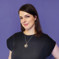 Milica Mićević