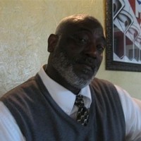 Leroy Jackson