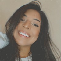andrea camargo