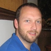 Mikkel Weinkauf Andersen