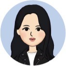 Maggie Huang