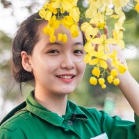 Thi Trần