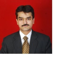 Dinesh Kulkarni