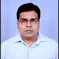 Sampad Mohapatra
