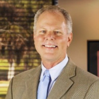 Ward Clayton