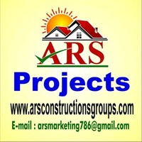 ARS CONSTRUCTION