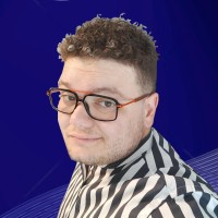 Maxime Manos