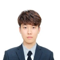 Jioh Ha