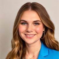 Paula Luise Peters