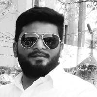 Nikunj Nikunj