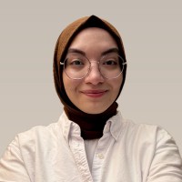 Sümeyra E. Tanıl