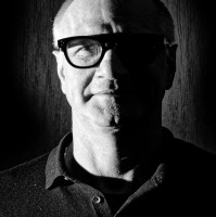Markus Deutsch