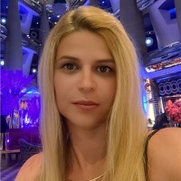 Tatjana Stojanović