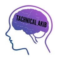 Technical Akib