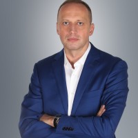 Arkadiusz Burczyński
