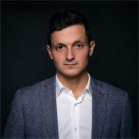 Jean-Nicolas Brunet-Duclos