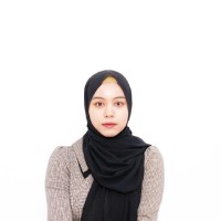 Adinda Faula Safira