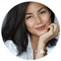 Minh-Tu Nguyen