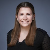 Kristin Vaske