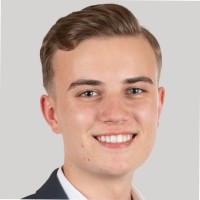 Daniel Schäpper