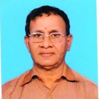 Nanda Kumar