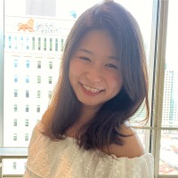 YI-CHIN L.