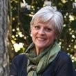Susan Frampton