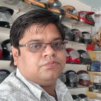 Amit Sharma