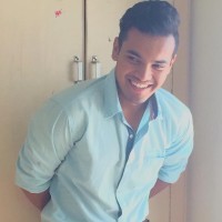 Sai Rajesh