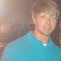 Joshua Wilson